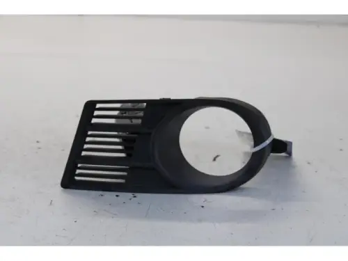 Bumper Rooster-7858180