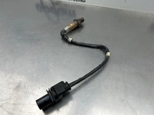 Lambda Sonde-7582925