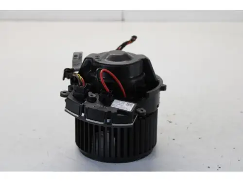 Kachel Ventilatiemotor-7845411