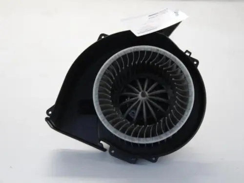 Kachel Ventilatiemotor-7844370