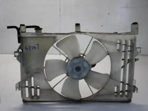 Koelvin Motor-7614931