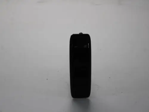 Elektrisch Raam Schakelaar-7879435