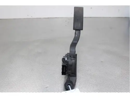 Gaspedaal-7878743