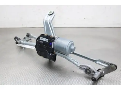 Ruitenwismotor+Mechaniek-7616894