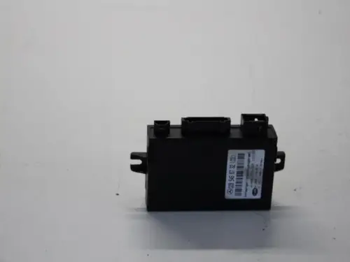 Trekhaak Module-7608696