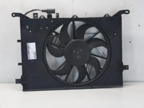 Koelvin Motor-7588624