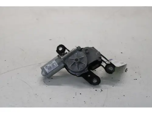 Ruitenwissermotor achter-7614145