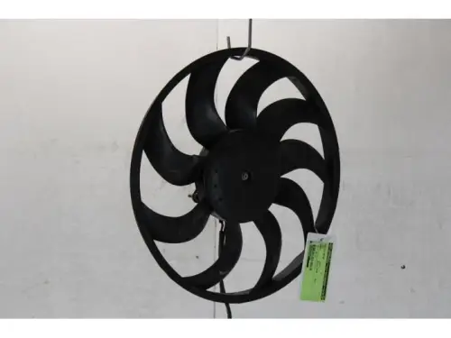 Koelvin Motor-