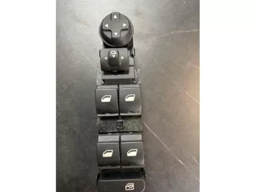 Combischakelaar ramen-8075142