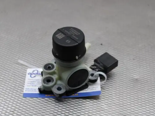 Adblue pomp-7879322