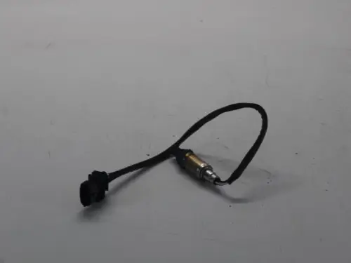 Lambda Sonde-7879397