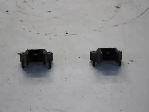 Airbag Sensor-7880413