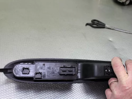 Combischakelaar ramen-7884679