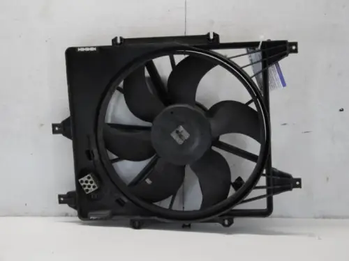 Koelvin Motor-7879496