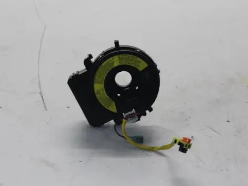 Airbagring-7879100