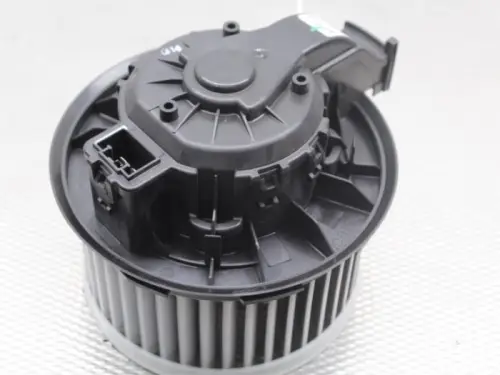 Kachel Ventilatiemotor-7880741