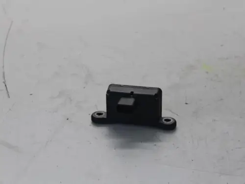 Esp Duo Sensor-7880101