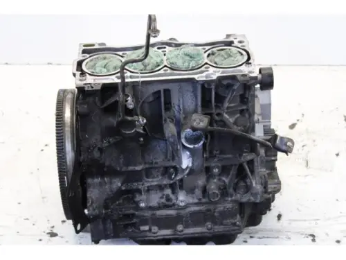 Motor Onderblok-7878538
