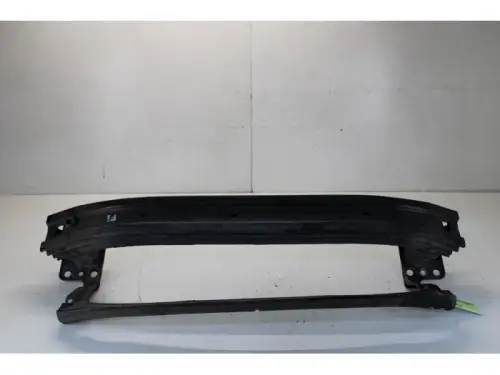 Bumperframe voor-7612457