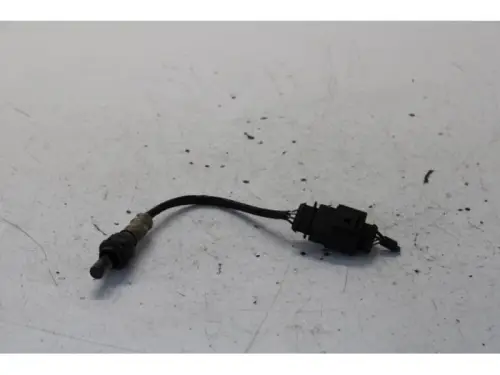 Lambda Sonde-7878474