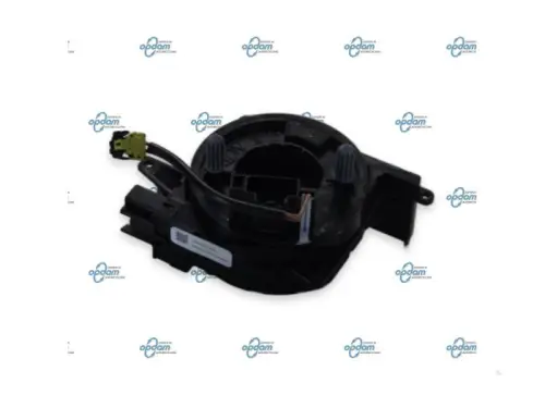 Airbagring-7880254