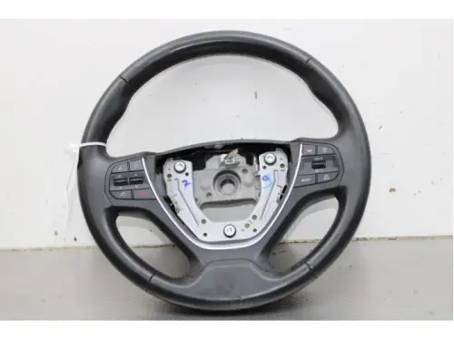 Stuurwiel-7878743
