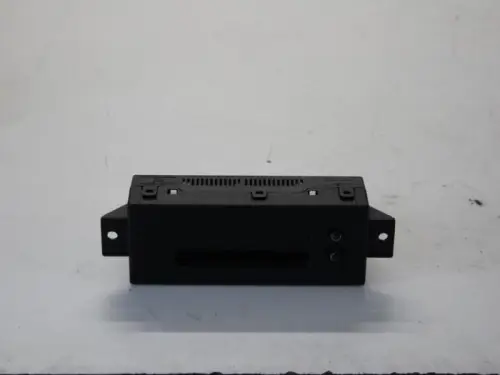 Display Interieur-7613630