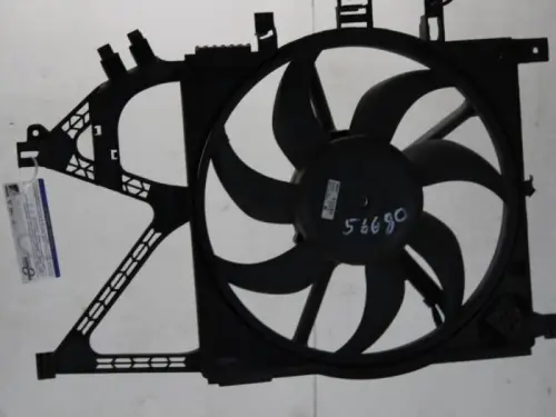 Koelvin Motor-7880788