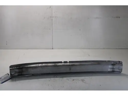 Bumperframe voor-