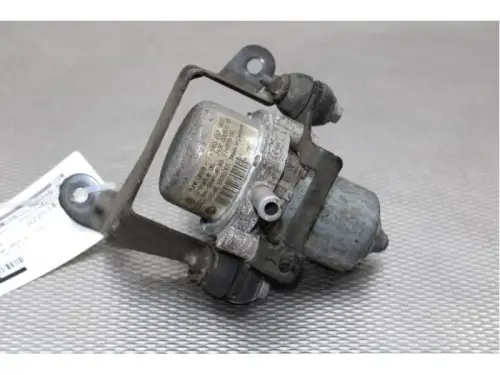 Vacuumpomp Rembekrachtiging-7878587