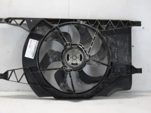 Koelvin Motor-7715766