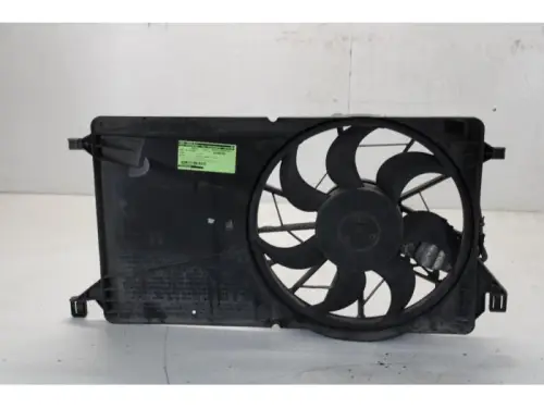 Koelvin Motor-7878671