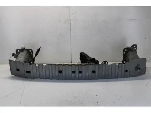 Bumperframe voor-7879810