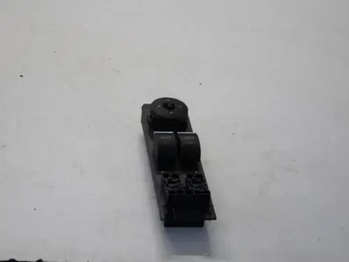 Elektrisch Raam Schakelaar-7879946