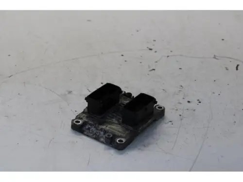 Computer Motormanagement-7878347