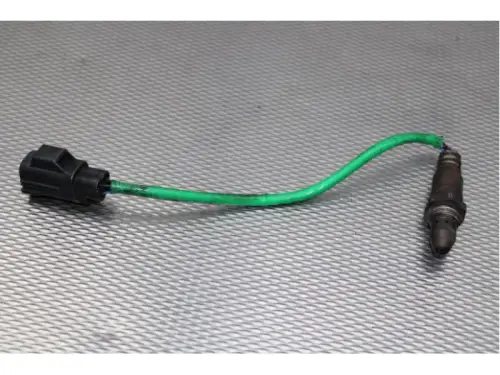 Lambda Sonde-7728813