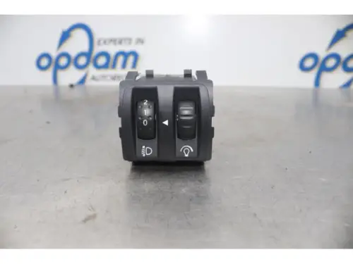 Schakelaar Koplamp Ihv-7877633