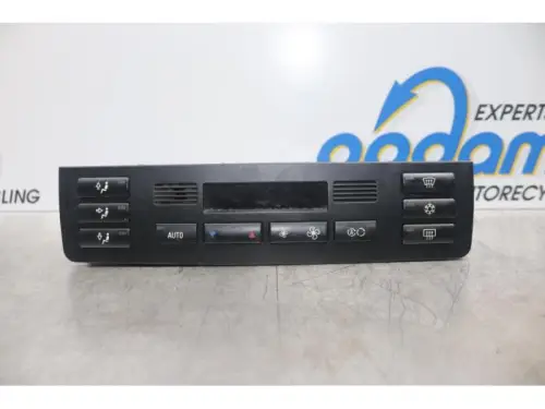 Kachel Bedieningspaneel-7877628