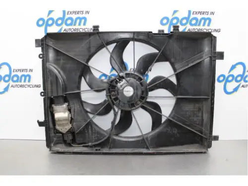 Koelvin Motor-7866481