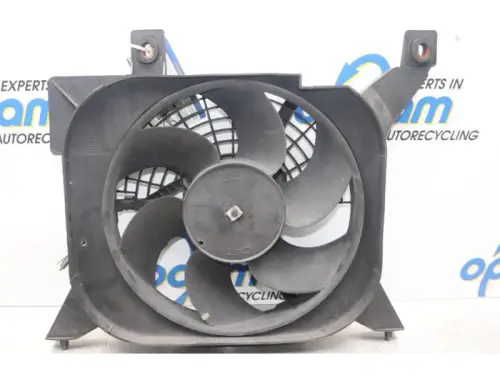 Koelvin Motor-7877694
