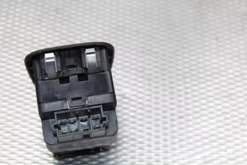 Combischakelaar ramen-