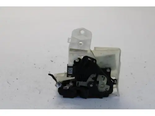 Deurslot Mechaniek 2Deurs rechts-7878474