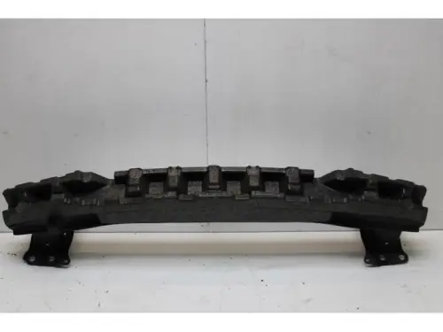 Bumperframe voor-7590639