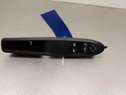 Combischakelaar ramen-7872645