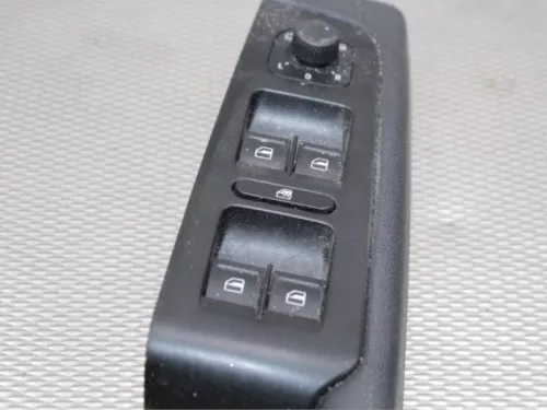 Combischakelaar ramen-7880732