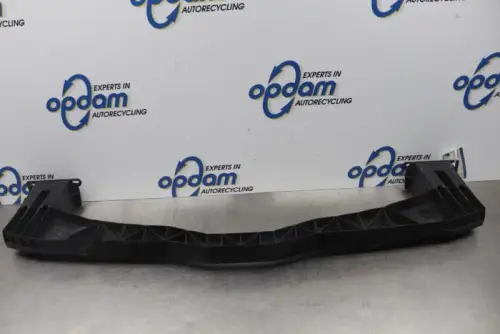 Bumperframe voor-7617468