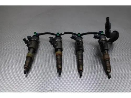 Verstuiver (diesel)-7737629