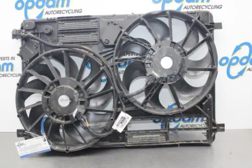 Koelvin Motor-7590780