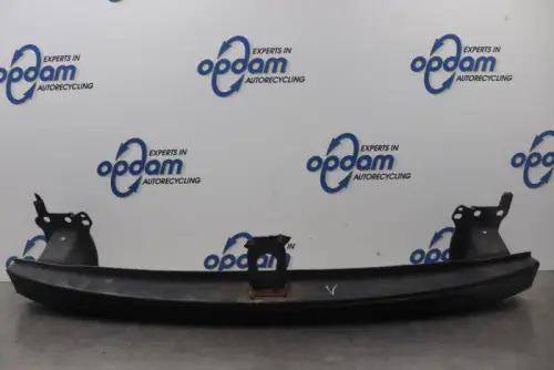 Bumperframe voor-7863086