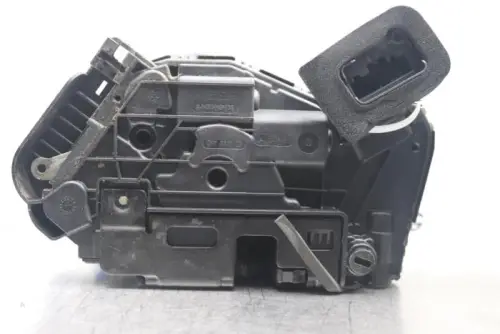 Deurslot Mechaniek 4Deurs rechts-achter-6747991